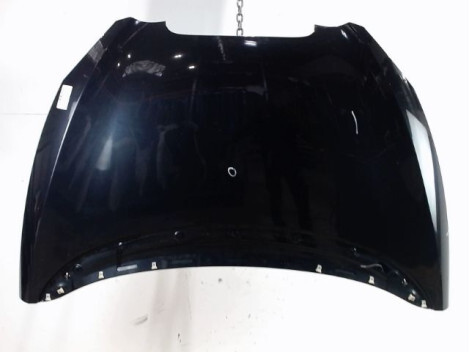 Capot SEAT ALTEA Diesel - 1