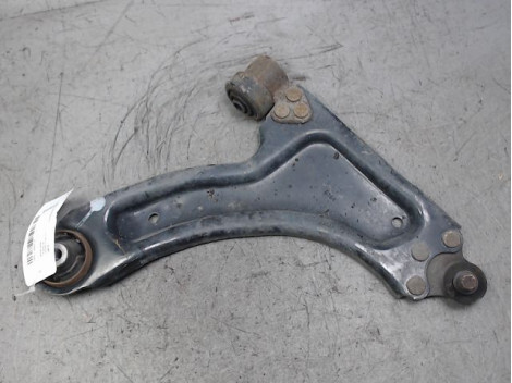 Triangle avant droit OPEL MERIVA Essence - 1