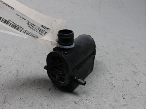Pompe lave glace avant HYUNDAI SANTAFE Diesel - 1