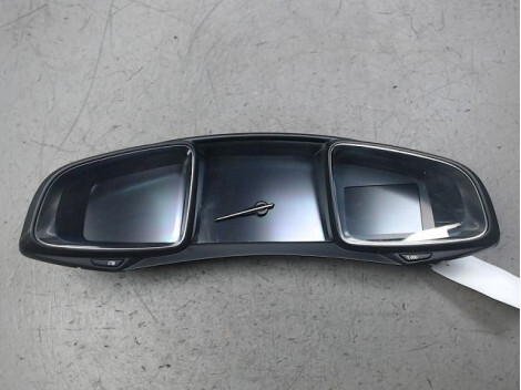 Compteur CITROEN DS5 Diesel - 1