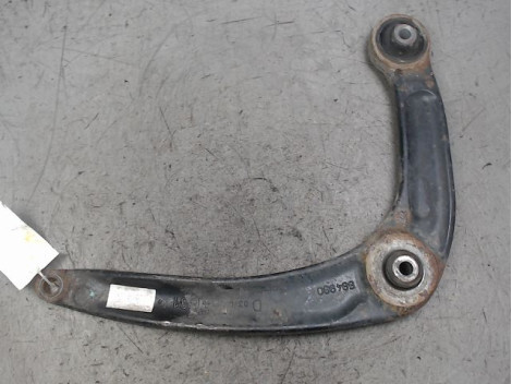 Triangle avant droit CITROEN DS5 Diesel - 1