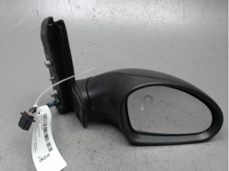 Retroviseur droit SEAT ALTEA Diesel - 1