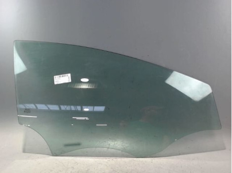 Vitre avant droit SEAT LEON 2005- Diesel - 1