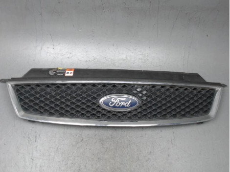 Calandre FORD FOCUS C-MAX 03-07 Diesel - 1