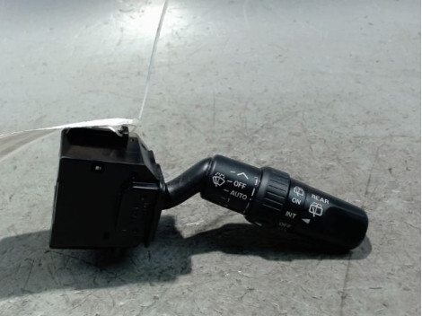 Commodo d'essuie glaces MAZDA 5 Diesel - 1