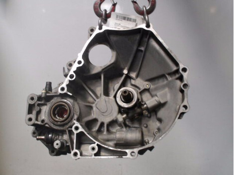Boite de vitesses ROVER 600 Diesel - 1
