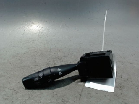 Commodo phare HONDA FR-V Diesel - 1