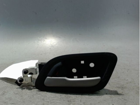 Poignee interieur arriere gauche HONDA FR-V Diesel - 1