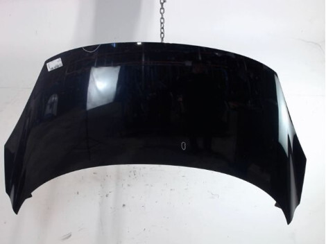 Capot RENAULT MEGANE Diesel - 1