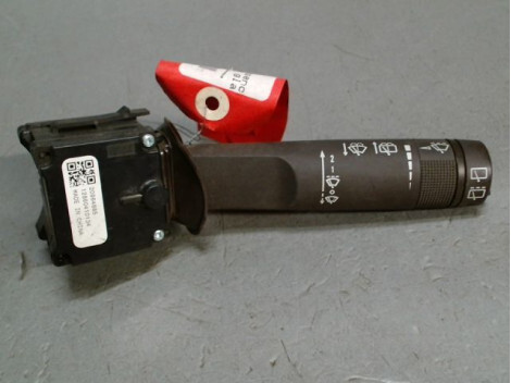 Commodo d'essuie glaces OPEL ASTRA J PHASE 1 BREAK  Essence ASTRA J PHASE 1 BRE Essence - 1