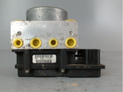 Bloc ABS (freins anti-blocage) FORD KA PHASE 2  Essence KA PHASE 2  ESSENCE Essence - 1
