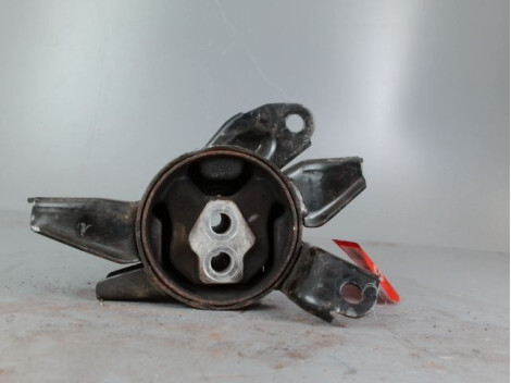 Support moteur HYUNDAI I 40 PHASE 1 BREAK 1.7 CRDI - Diesel - 1
