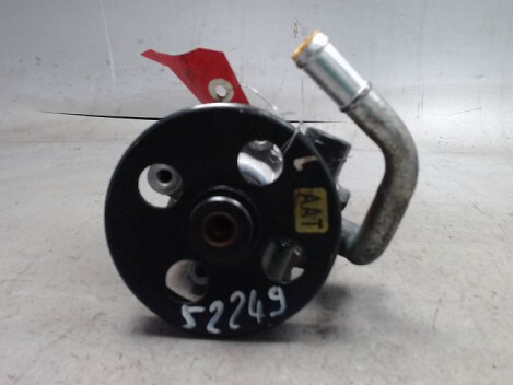 Pompe de direction CHEVROLET SPARK PHASE 1 1.0i - 16V SPARK PHASE 1 1.0I - 16V Essence - 1