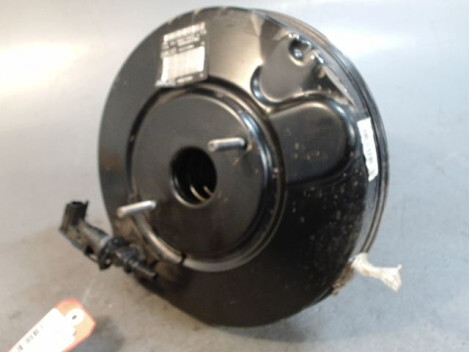Servo frein PEUGEOT 508 1 SW PHASE 2 BREAK 2.0 BLU Diesel - 1