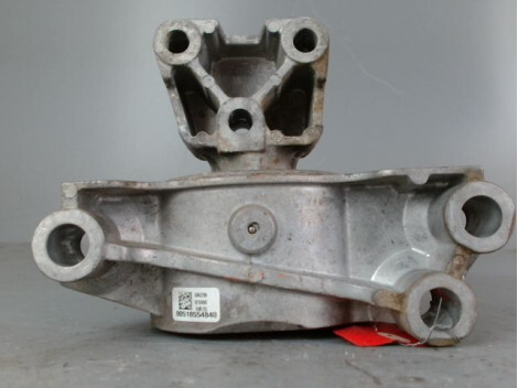 Support moteur CITROEN NEMO  Diesel NEMO  DIESEL Diesel - 1