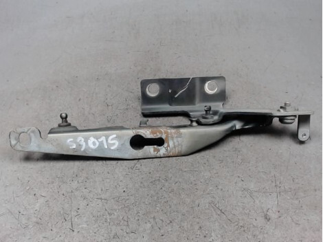Charniere de capot VOLVO S 60 2 PHASE 1 2.0 D3 - 20V L5 Diesel - 1