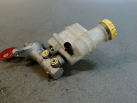 Maitre cylindre (freinage) FORD KA PHASE 2  Essence KA PHASE 2  ESSENCE Essence - 1