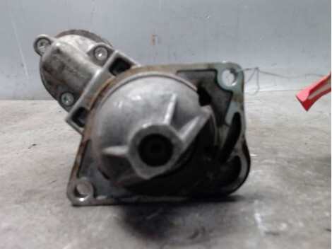 Demarreur OPEL ASTRA J PHASE 1 BREAK  Essence ASTRA J PHASE 1 BRE Essence - 1