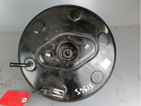 Servo frein HYUNDAI I 40 PHASE 1 BREAK 1.7 CRDI - Diesel - 1