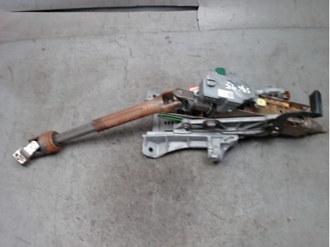 Colonne de direction VOLVO S 60 2 PHASE 1 2.0 D3 - 20V L5 Diesel - 1