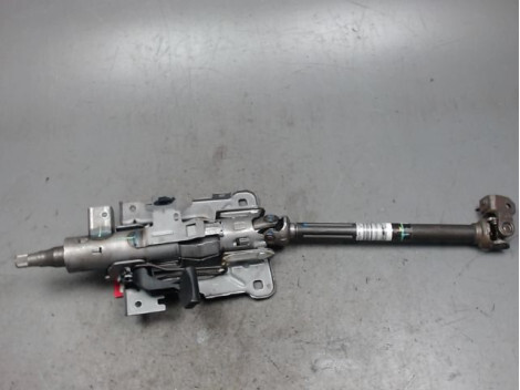 Colonne de direction CITROEN C3 2 PHASE 1 Essence C3 2 PHASE 1 ESSENCE Essence - 1