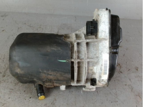 Pompe de direction CITROEN C5 2 BREAK Diesel C5 2 BREAK DIESEL Diesel - 1