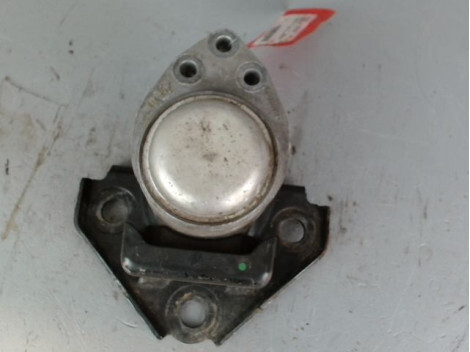 Support moteur FORD FIESTA 5 PHASE 2 Diesel FIESTA 5 PHASE 2 DIESEL Diesel - 1