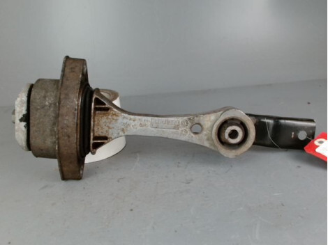 Support de boite VOLKSWAGEN GOLF 4 Diesel GOLF 4 DIESEL Diesel - 1