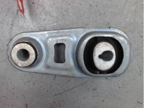 Support de boite RENAULT SCENIC 4  - 1