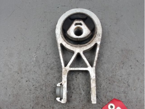 Support de boite PEUGEOT BOXER 3 PHASE 1 Diesel BOXER 3 PHASE 1 DIESEL Diesel - 1