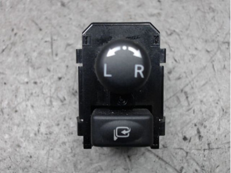 Commande retroviseurs NISSAN LEAF Electricité - 1