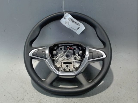 Volant DACIA SPRING Electricité - 1