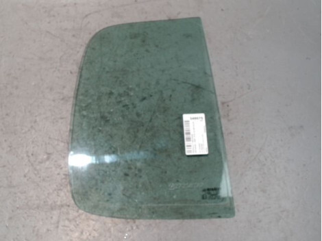 Vitre arriere droit RENAULT MEGANE I BRK PH2 99-03 Diesel - 1