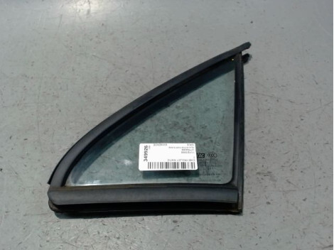Vitre arriere gauche CHEVROLET MATIZ 05- Essence - 1