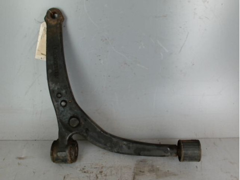 Triangle avant droit PEUGEOT 607 PHASE 2 Diesel 607 PHASE 2 DIESEL Diesel - 1