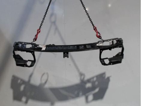 Face avant RENAULT ESPACE 96-2002 Essence - 1