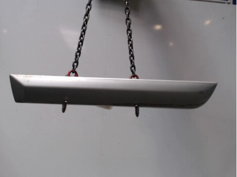 Photo de la pièce