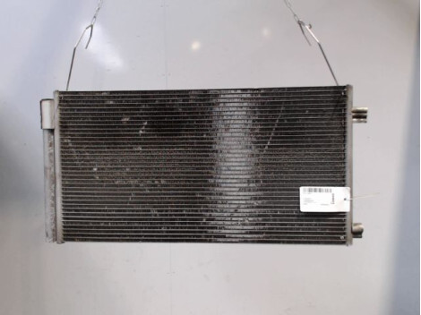 Condenseur de clim FIAT 500X Essence - 1