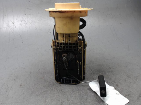 Pompe immergee SEAT LEON 2005- Diesel - 1