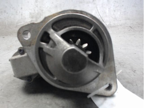 Demarreur FORD B-MAX Essence - 1