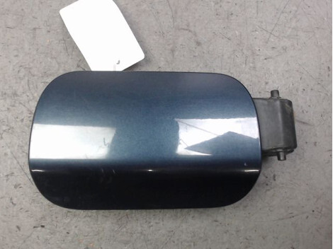 Trappe d'essence CITROEN C5 2008- Diesel - 1