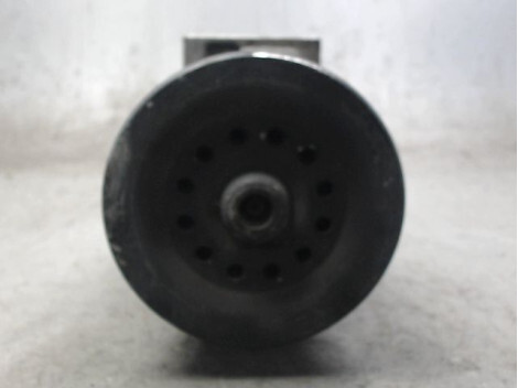 Compresseur clim OPEL CORSA Essence - 1