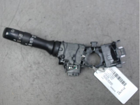 Commodo phare TOYOTA PRIUS 2004- Essence - 1