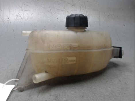 Vase d'expansion NISSAN PRIMASTAR Diesel - 1