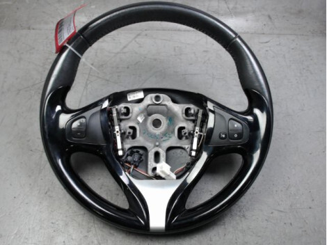 Volant RENAULT CAPTUR Essence - 1