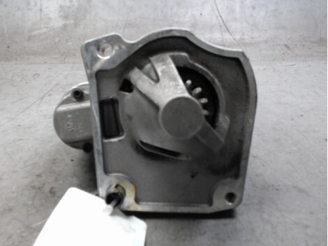 Demarreur OPEL CROSSLAND Essence - 1