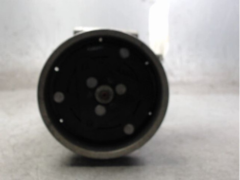 Compresseur clim RENAULT TWINGO 2 2007- Essence - 1