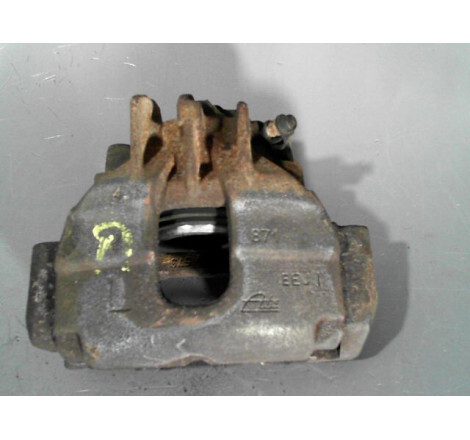 Etrier avant gauche (freinage) ROVER 75 Diesel - 1