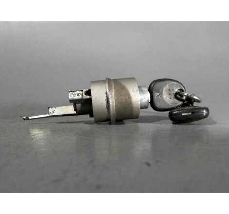 Antivol de direction HYUNDAI SANTAFE Diesel - 1
