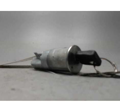 Antivol de direction RENAULT R11 Essence - 1